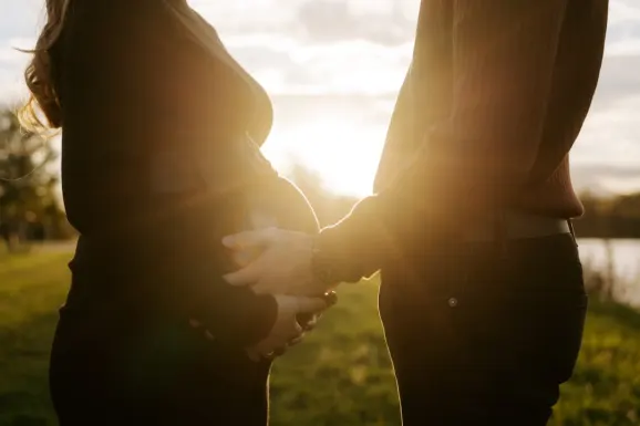 BetHard Kasino Sokongan